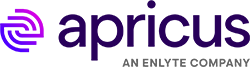 Apricus Provider Portal